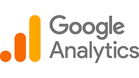 consultant SEO GA4