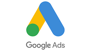 Consultant google ads freelance
