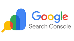 consultant Search console google